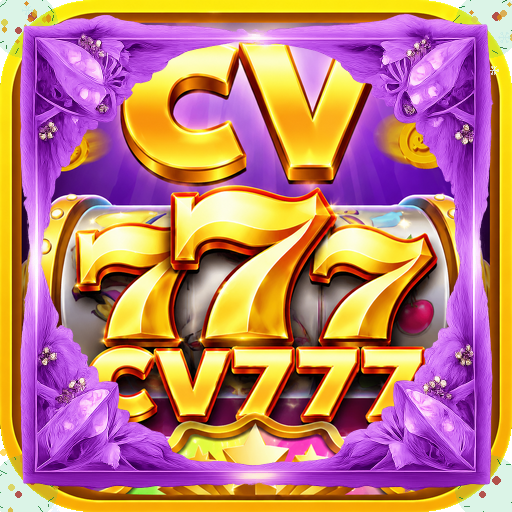 cv777 — galeri pratinjau - APK Resmi