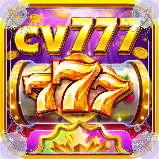 cv777 — galeri pratinjau Resmi APK