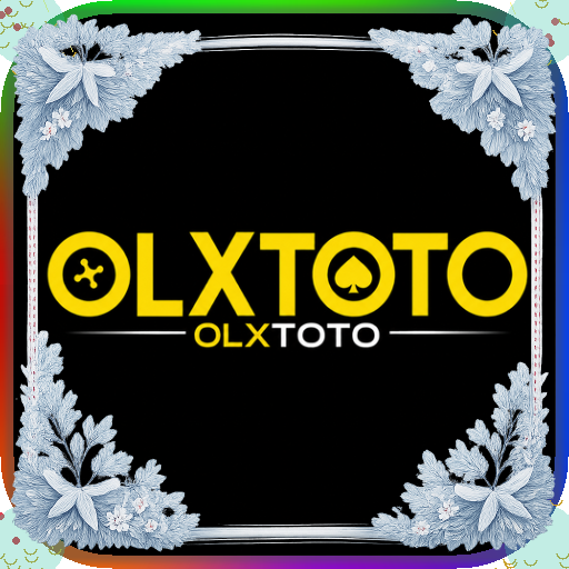 olxtoto — mitra unggulan
